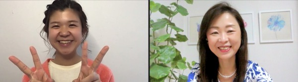 パーソナルカラーアナリストプロ養成講座 通信教育 動画