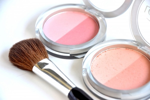 パーソナルカラープロ講座 イベントセミナーでの似合う色診断