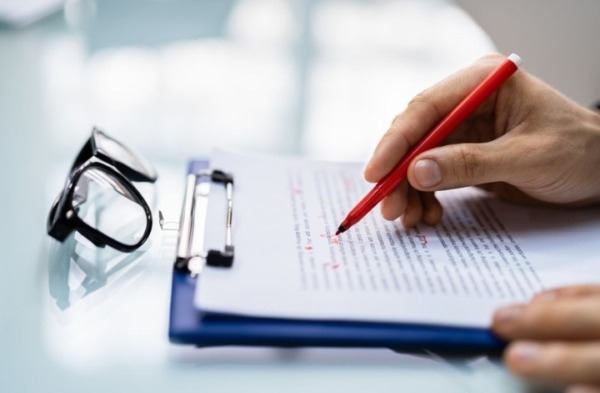 パーソナルカラープロ講座 イベントセミナーでの似合う色診断