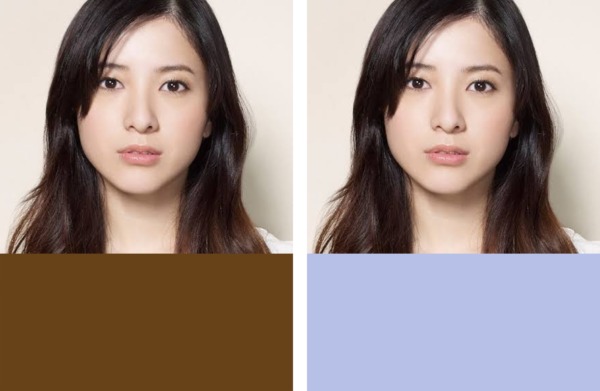 パーソナルカラー イエベ秋 オータム 吉高由里子